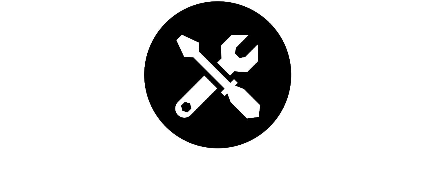 Icon depicting manuals and guides content